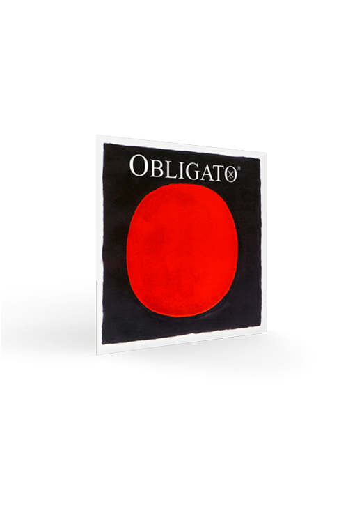 6040-to-6055-obligato-violin-strings