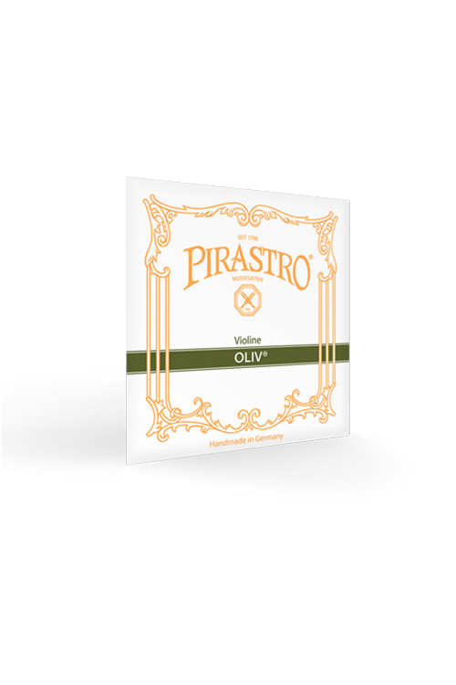 6070-to-6071-pirastro-olive-violin