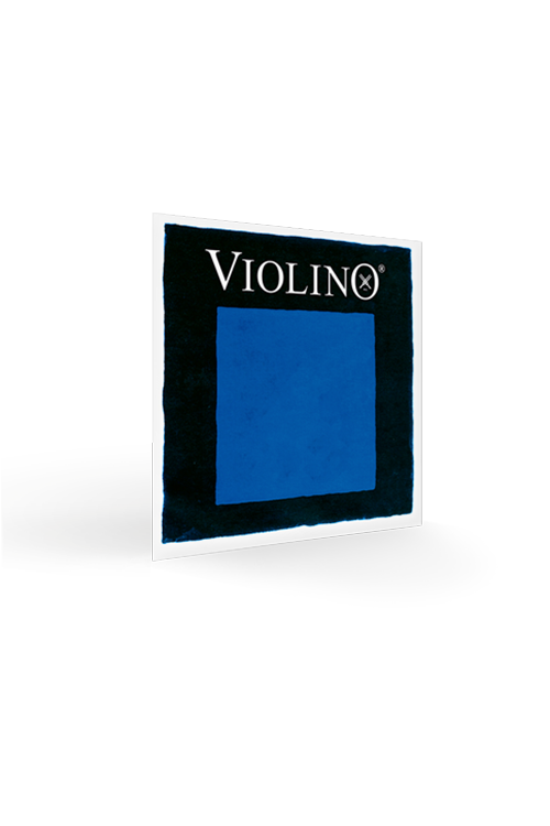 6080-violino-violin-strings-image