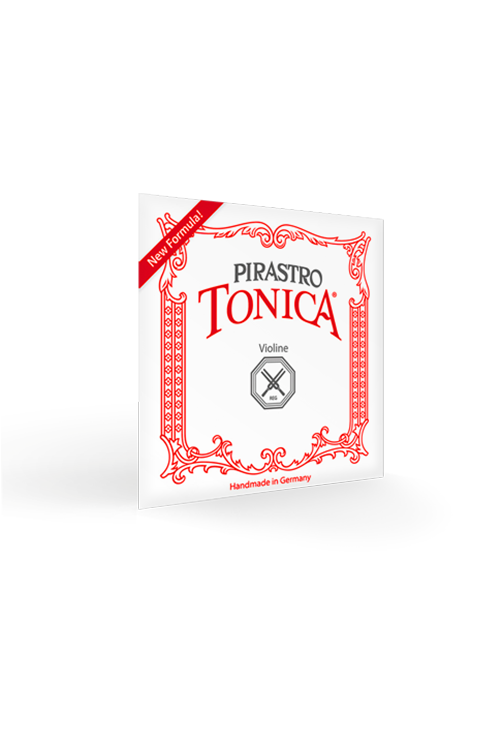 6100-to-6134-tonica-violin-strings