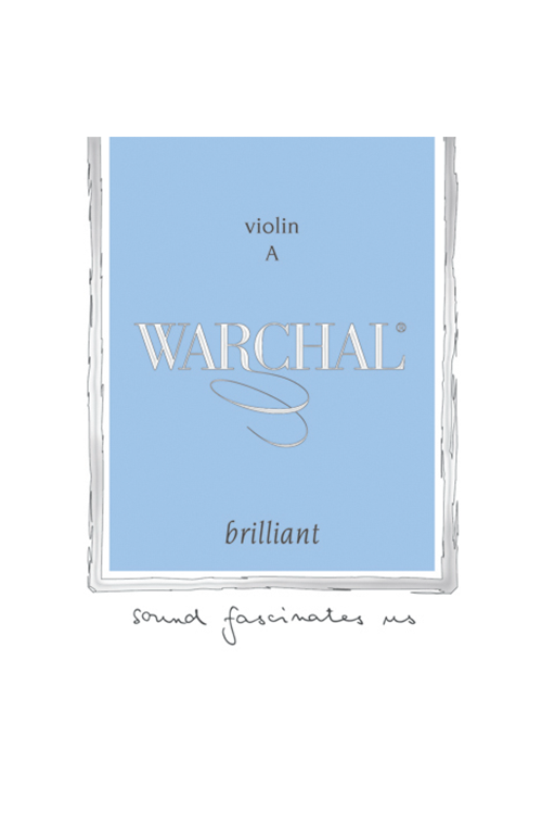 6287-warchal-brilliant-violin-strings