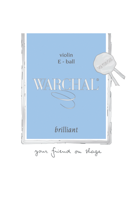 6288-warchal-brilliant-vintage-violin-strings