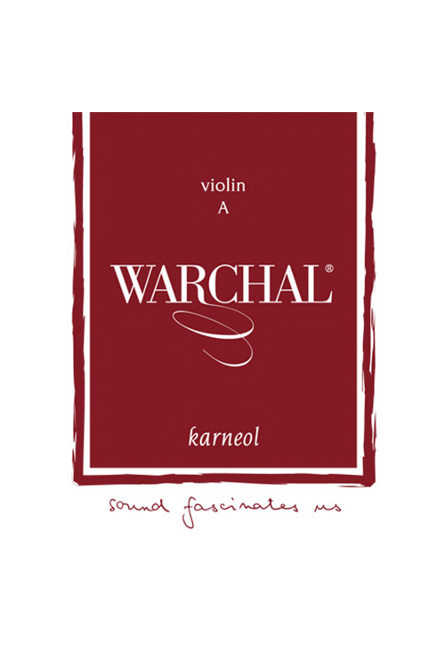 6289-warchal-karneol-violin-strings