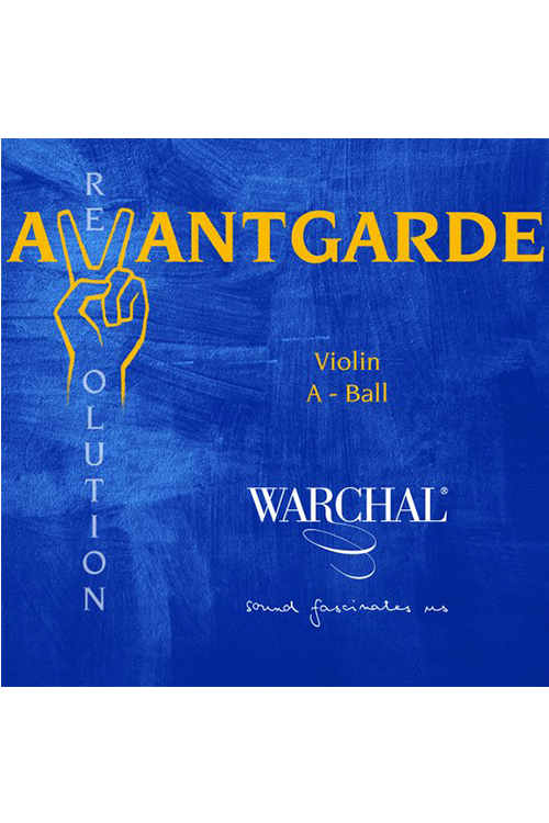 6292-avantgarde-violin-strings