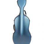 Blue Cello Case Resized 4