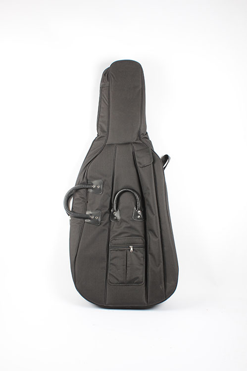 cello-bag