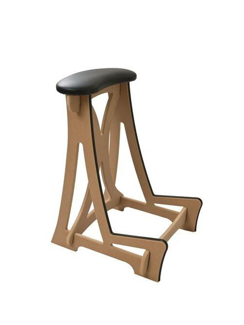 DB stand and stool
