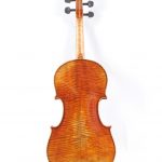 Guadagnini Violin Resized (1)