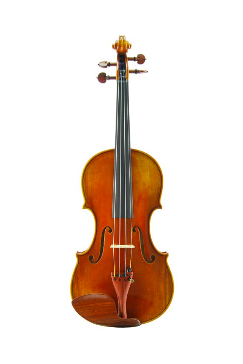 helmut-illner-sir-a-violin
