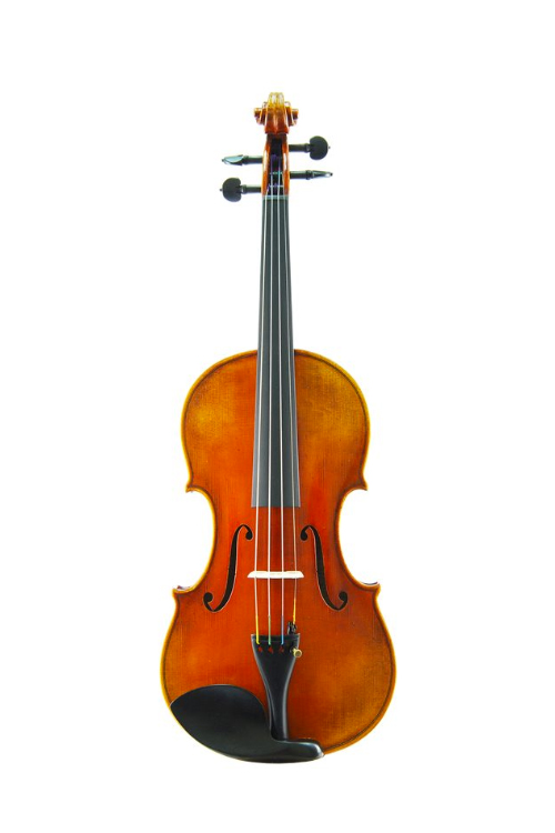helmut-illner-sir-b-violin