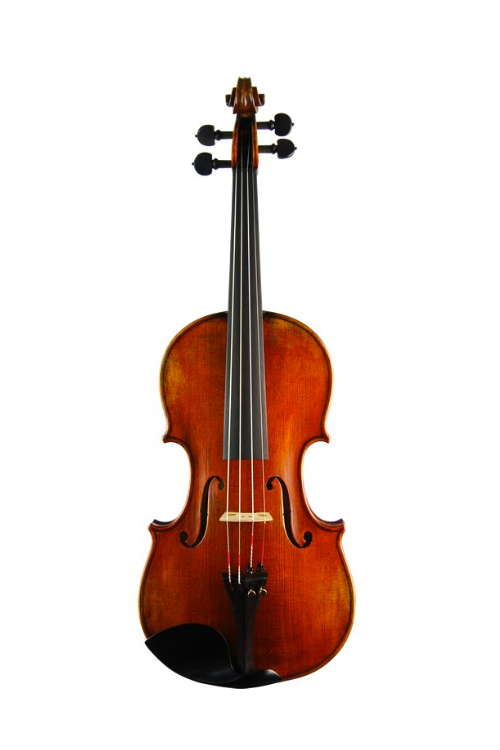 helmut-illner-sir-c-violin