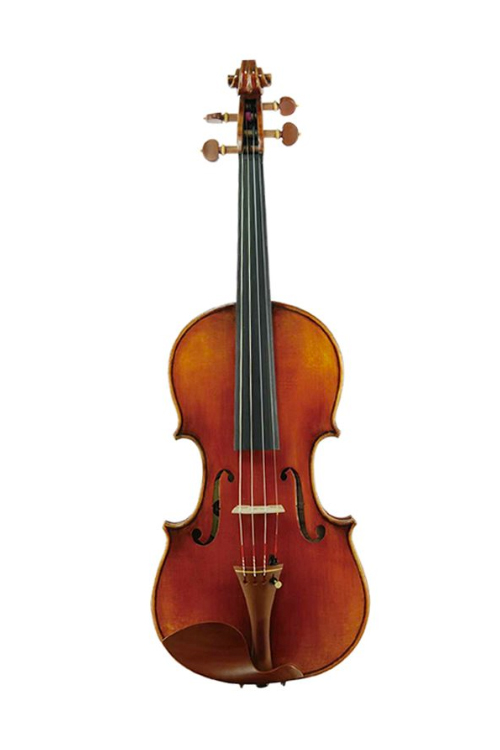 helmut-illner-sir-d-violin