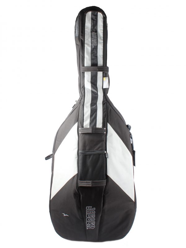 Jaegar Cello bag front (2)