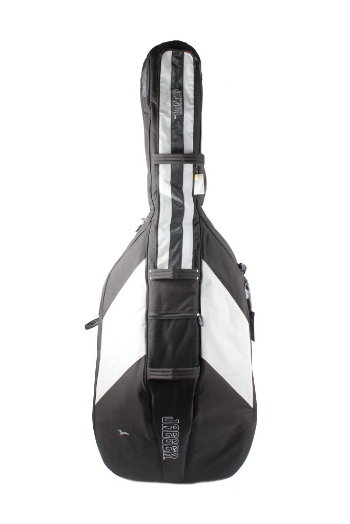 Jaegar Cello bag front (2)