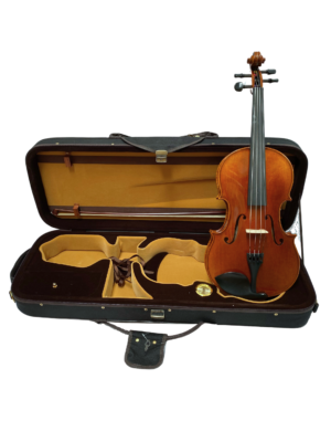 Paganini 1000 Series Viola