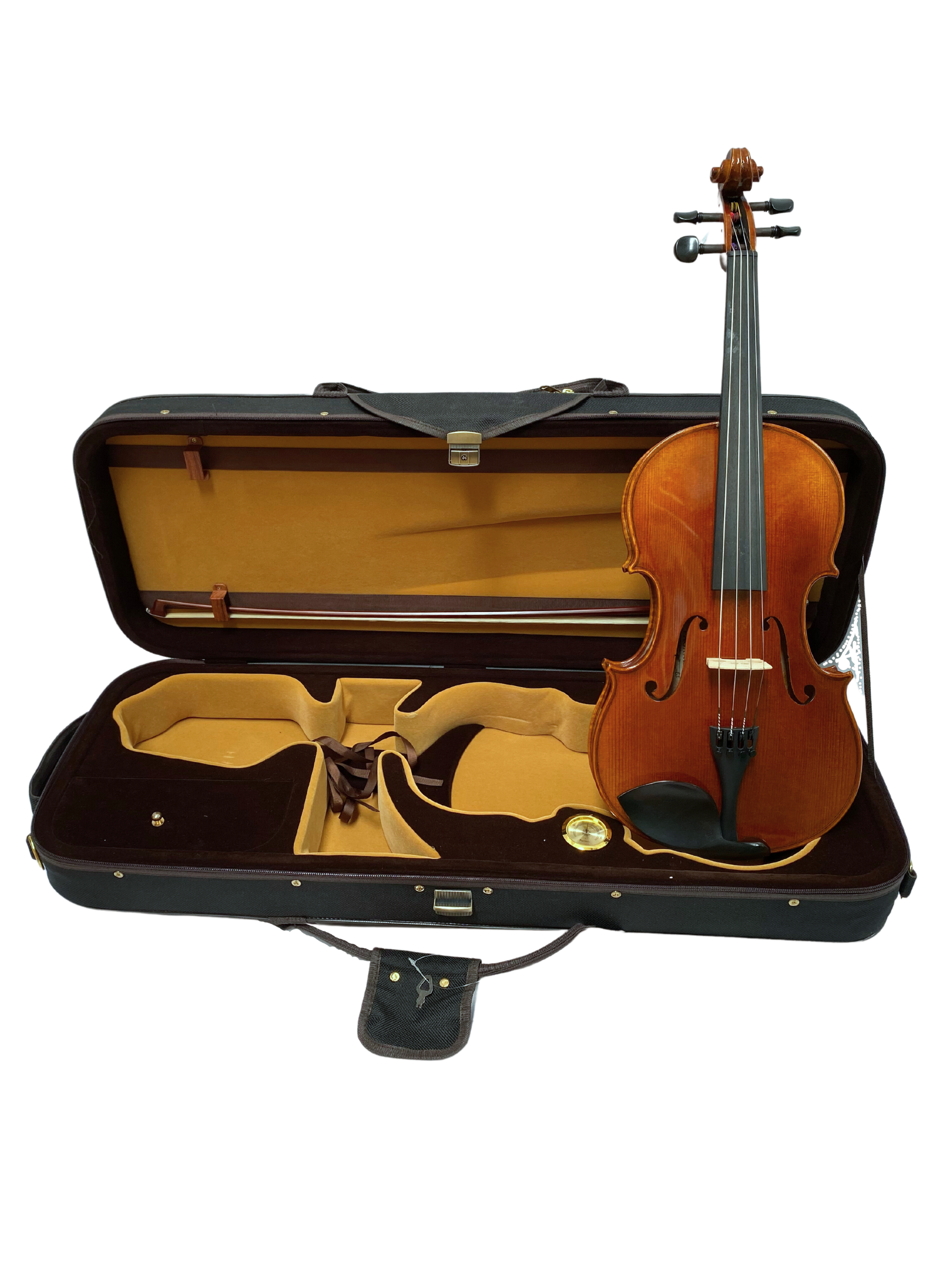 Paganini 1000 Series Viola