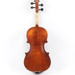 Paganini-Violas-1-1-1