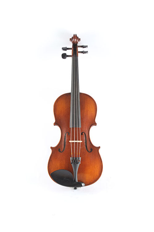 Paganini-Violas-1-2