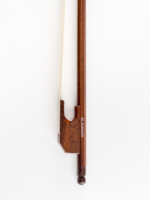 wa-music-1053-schumann-baroque-snakewood-violin-bow