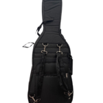 cello prodigy bag back