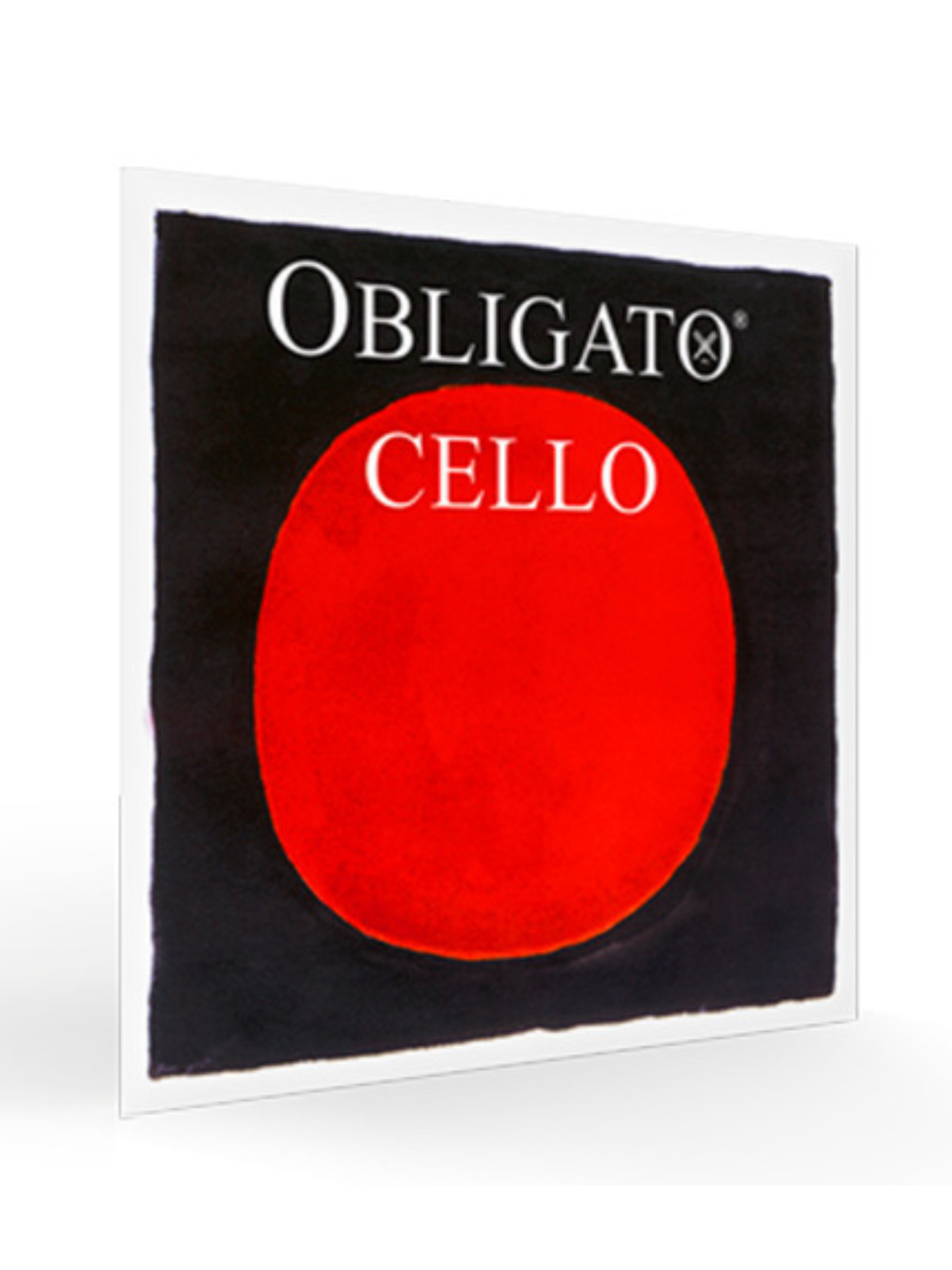 obligato cello strings (1)