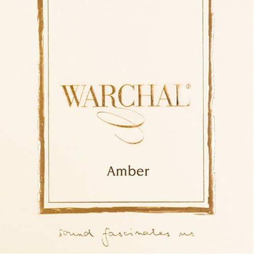 warchal-amber