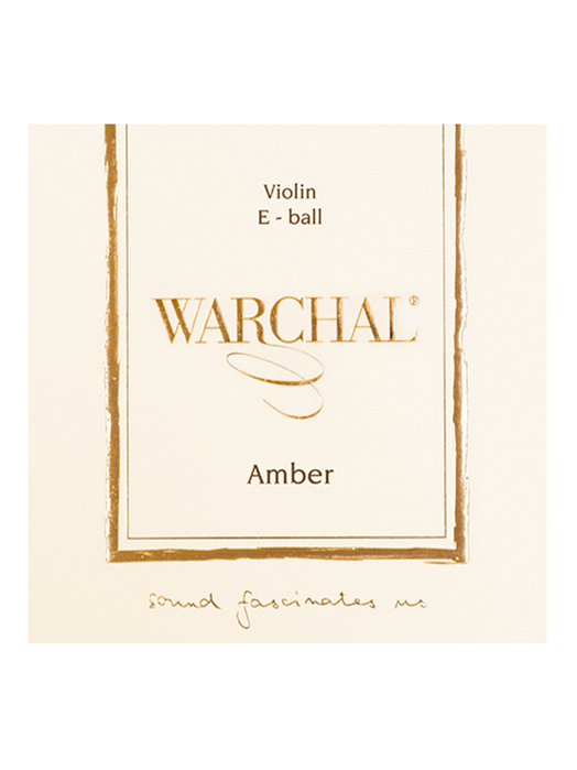Warchal Amber RESIZED