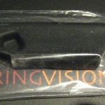 string vision bow grip pack
