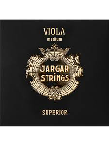 Viola Jargar Superior