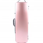 Anderson pink case fron