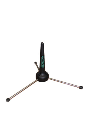 Anvil Clarinet stand