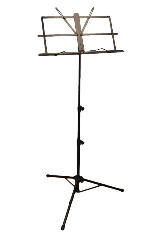 Anvil Music Stand