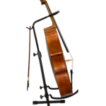 cello stand 1