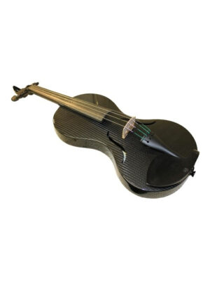 Mezzo Forte Hybrid Violin