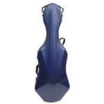 Anderson Cello Case