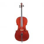 Jay Haide 101 Cello
