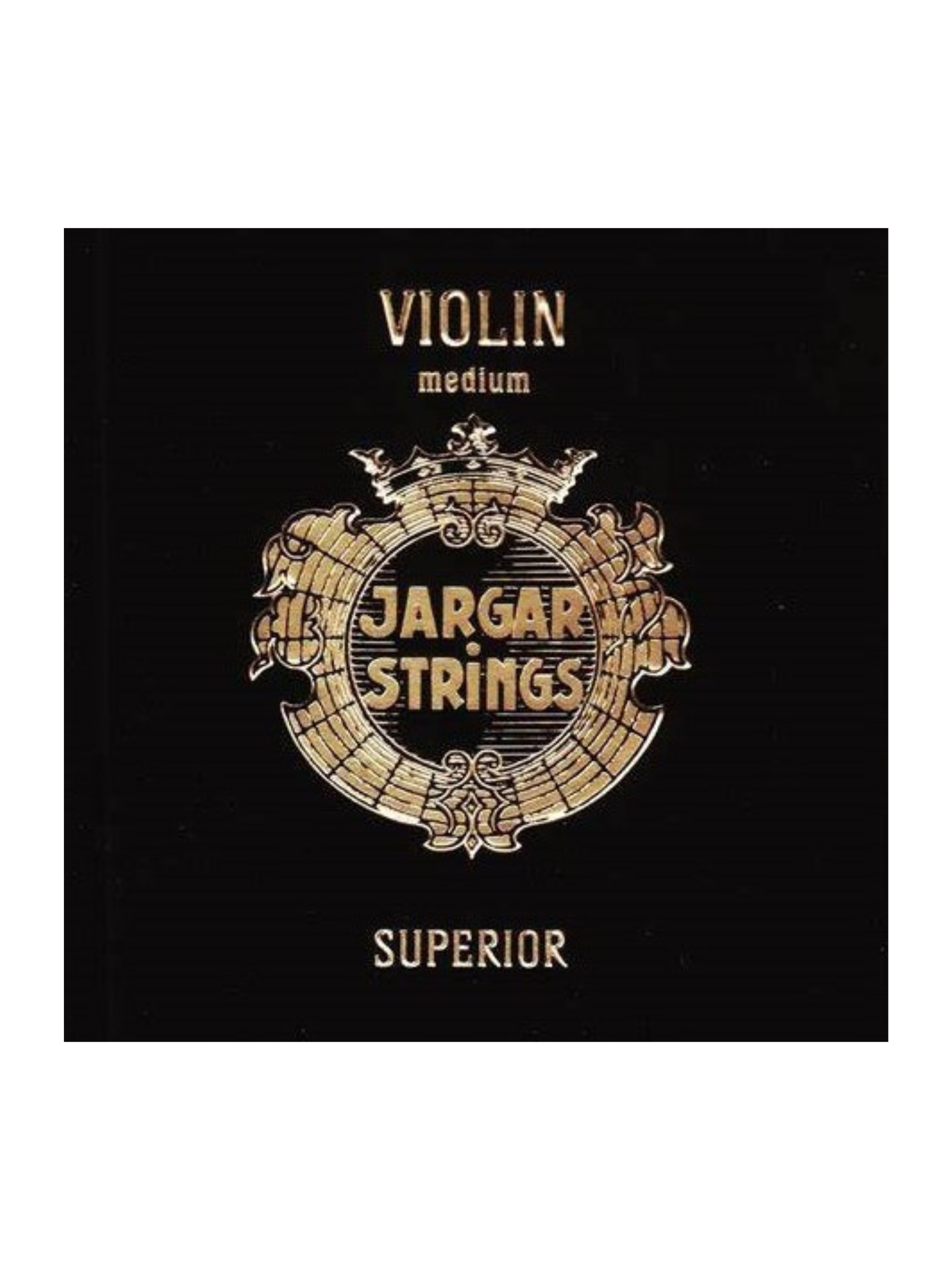 violin jargar superior (1)