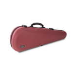 Jw winter techleather violin case