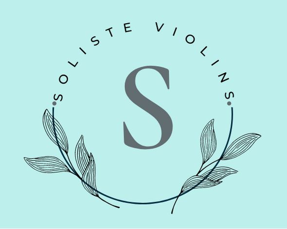 Soliste Logo
