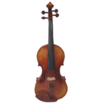 Soliste Parlow Violin
