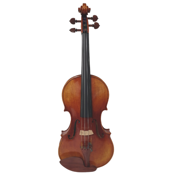 Soliste Parlow Violin