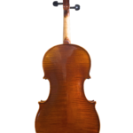 Paganini 1000 viola
