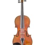 Euro-Wood-Strad-front-546×800