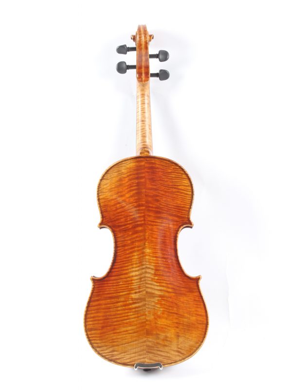 Guadagnini-Violin-Resized-1-600×800
