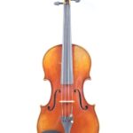 Guadagnini-Violin-Resized-3-600×800