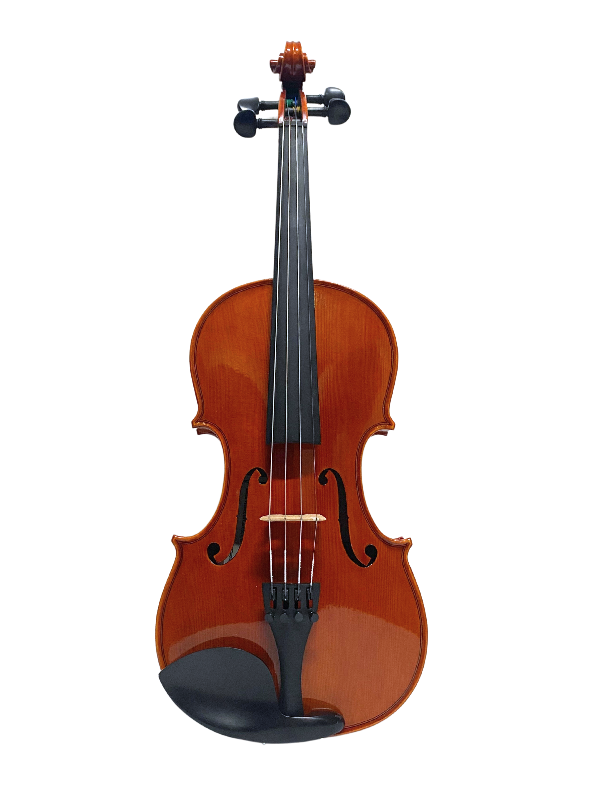 jay-haide-101-guarneri-front-violin
