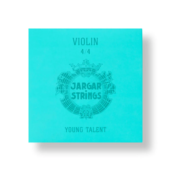 YoungTalent_Violin_Set_695x695